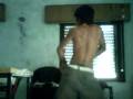 videos de Bailando reggeton... By Jorgiito!.3gp