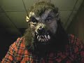 Mr.Wolfman\