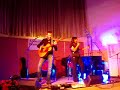 smooth operator - Live Acoustic Franciacorta - Max & Ross smooth operator - Live Acoustic Franciacorta - Max & Ross