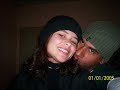 aline & alex