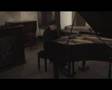 Mendelssohn Song without Words No. 21 op. 53_3 g minor