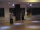 Influencezone Raoul &amp; Jiska ( Choreography made by djef) - Thumb #2