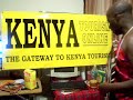 SWAHILI LANGUAGE TEACHER PART 1