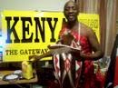 SWAHILI LANGUAGE TEACHER PART 1