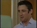 Andy versus Alfie