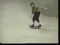 Colin Mckay – Questionable