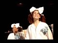 Mortadela Caf� concert