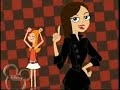 Phineas and Ferb - Busted!