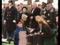 SARAH PALIN EXPLOITS FORT HOOD SHOOTING - MALIK HASAN 11-21-2009