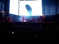 placebo-the-bitter-end-creamfields-lisboa-190507.html