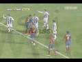 5 Nice Goals