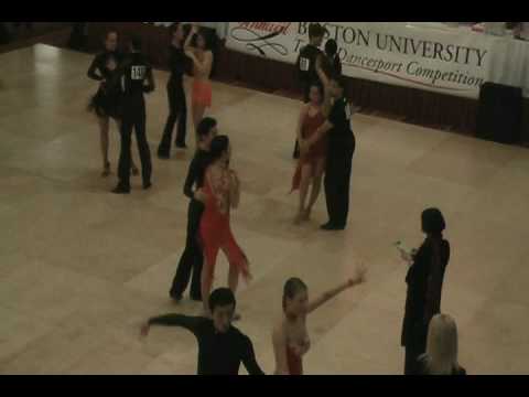 See video
