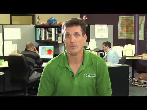 how to provide natural ventilation