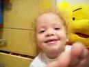 Meu vov�