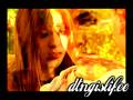 videos de Sean/Ellie-First Time