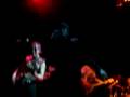 As You're Falling Down - Escape The Fate: Live In Adelaide