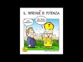 Sfilata dei turchi 2008