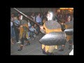 Sfilata dei turchi 2008