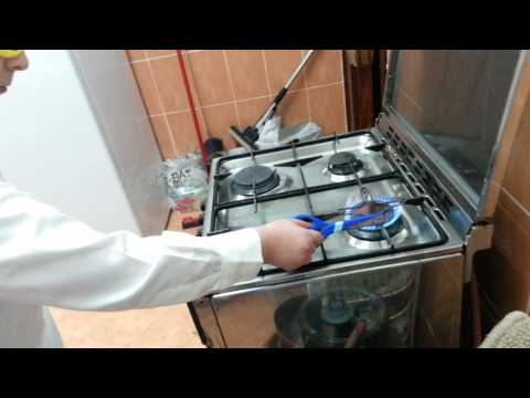 how to react magnesium with oxygen