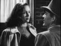 Linda Darnell - What's In It For Me?!