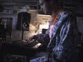 DNG a produzir pt.2 DNG a produzir pt.2