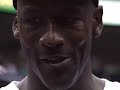 michael jordan 45 points vs utah jazz nba finals 1998 game 6