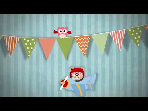 Сказки на ночь 24 февраля 2025