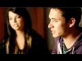 Jason Mraz - I Won't Give Up (Corey Gray & Jess Moskaluke) on iTunes