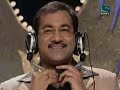 K for Kishore Jan 26 - 05 - Suhas Sawant - Meet Na Mila Re