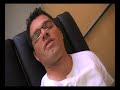 T�CNICAS DE RELAJACI�N DIN�MICA