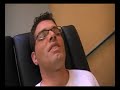 TÉCNICAS DE RELAJACIÓN DINÁMICA