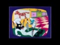 Simpsons - Itchy und Scratchy