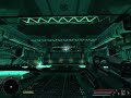 Far Cry Walkthrough: Level 13 - Kuehlraum - Teil 2 Far Cry Walkthrough: Level 13 - Kuehlraum - Teil 2
