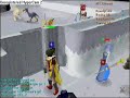 Runescape - Solo Sara Godwars Zilyana - Laurajg Runescape - Solo Sara Godwars Zilyana - Laurajg
