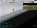 Runescape - Solo Sara Godwars Zilyana - Laurajg