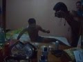 Jackass Antigüidade
