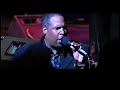 Sons of Soul Revivers/KD. Bowe - "Joy"