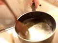 gobbling gourmet episode 15 part 2