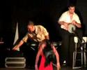 interpretando un solo de derbake en la muestra anual 2007

te quiero y te admiro muchisimo noe!

gracias por todo lo que me diste y me seguis dando!