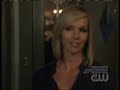90210: Ryan Eggold - Part 1 90210: Ryan Eggold - Part 1