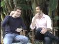 90210: Ryan Eggold - Part 1