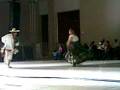 videos de Guelaguetza en Tlaxcala 4
