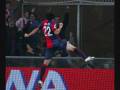 videos de Una dedica speciale al nostro principe Diego Milito