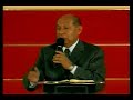 jesús es la esperanza   hombre de visión  parte 3/8 