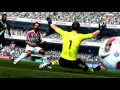 Pro Evolution Soccer 2013