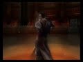 FFXII Solo: No Gambit Final Battles Part 1/2 FFXII Solo: No Gambit Final Battles Part 1/2