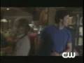 Smallville-Bride 8x10 Sneek Peak & Extended Trailer!!!!