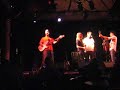 Jenny Owen Youngs - I'll Make Love to You