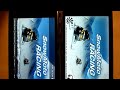 iPhone multiplayer test: Snow Moto Racing by Resolution Interactive