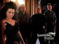 Evanescence - My Immortal karaoke